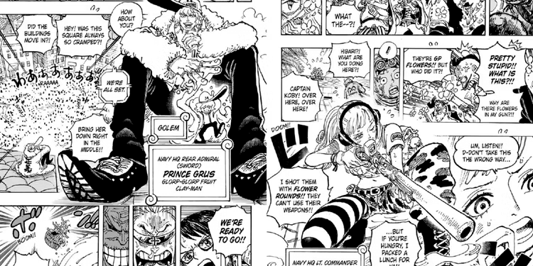 member-of-swords-introduced-in-chapter-1080-of-one-piece