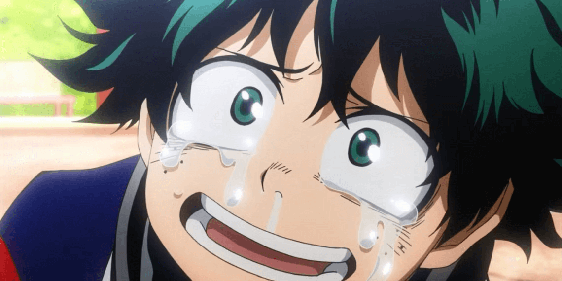 my-hero-academia-happy-crying-deku