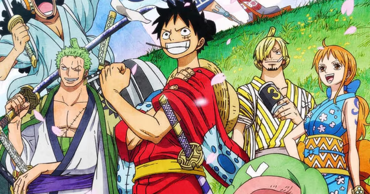 One-Piece-Wano-Country-Featured