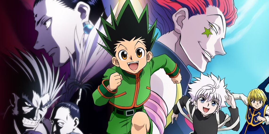 hunter-x-hunter-gon-freecs