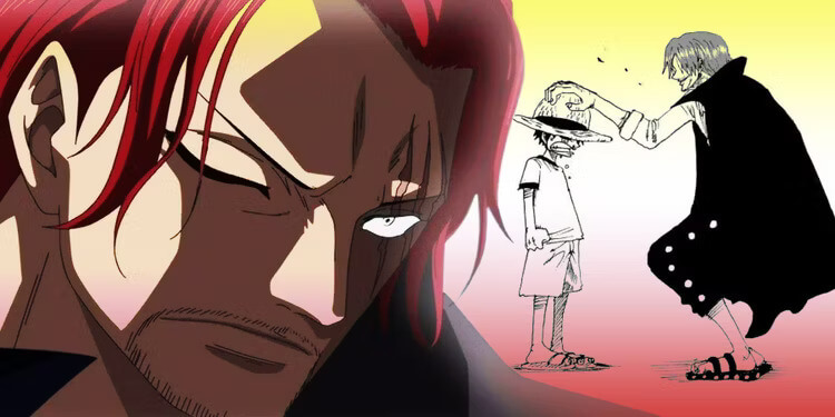 one-piece-10-awesome-red-haired-shanks-quotes