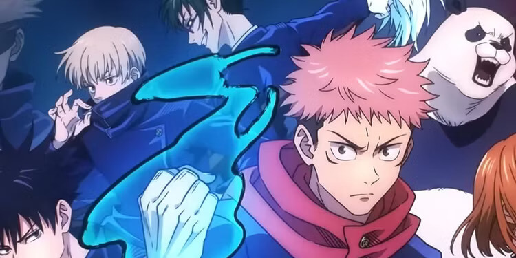 the-main-characters-of-the-jujutsu-kaisen-anime