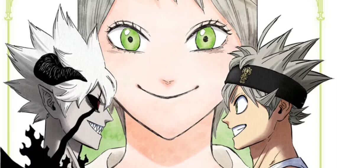 Black-Clover-Liebe-Licita-Asta