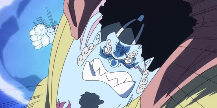 Jinbe-2