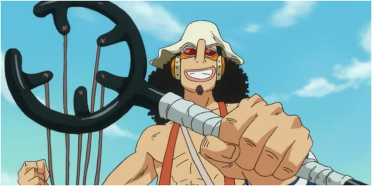 Usopp-With-His-Slingshot