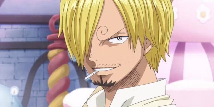 Vinsmoke-Sanji-1