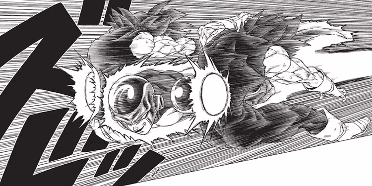 Black-Frieza-Dragon-Ball-Super-Manga