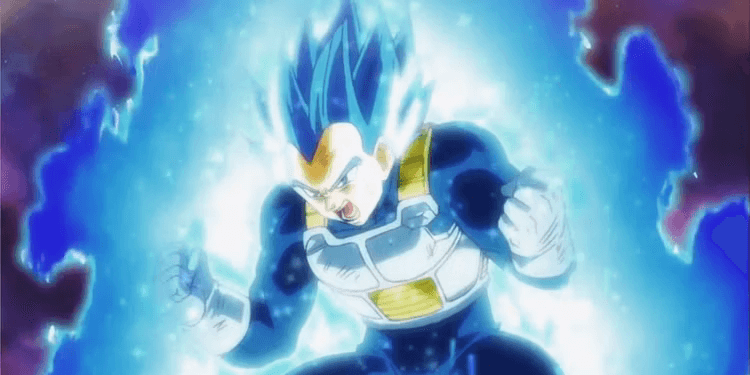 Vegeta-Blue-Evolved