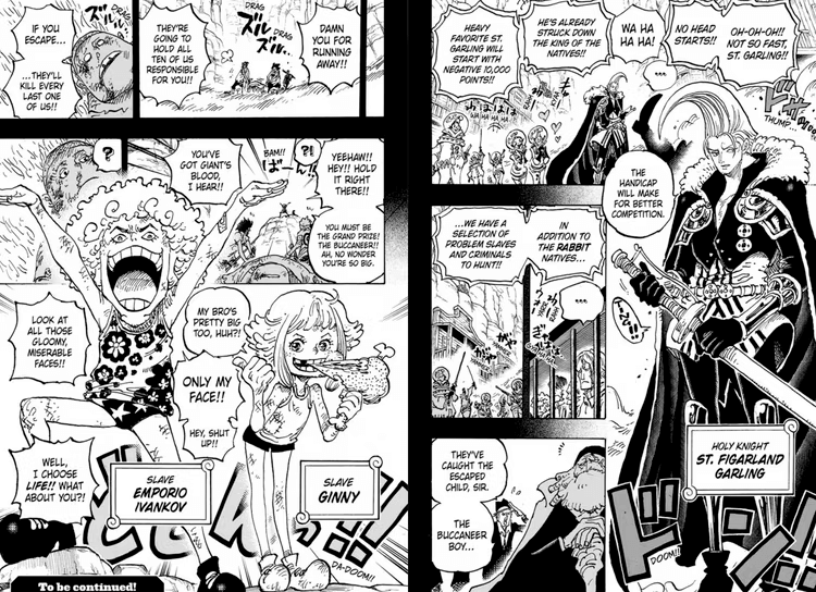 one-piece-chapter-1095-pages-14-15