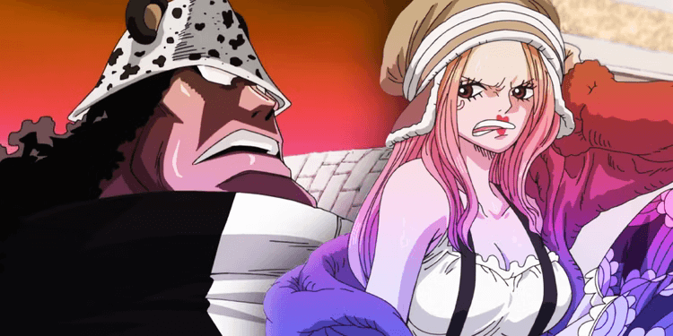 one-piece-how-jewelry-bonney-could-restore-kuma-s-memory