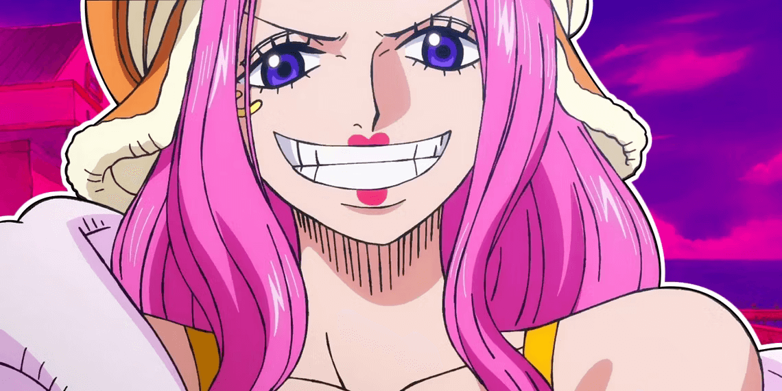 one-piece-jewelry-bonney