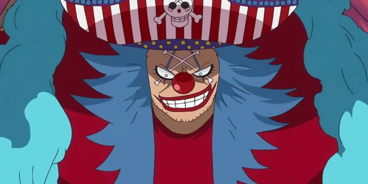 buggy-the-star-clown-in-one-piece