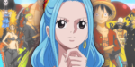 New One Piece OP “Foreshadows” Death That’s Not Even Shown in the Manga